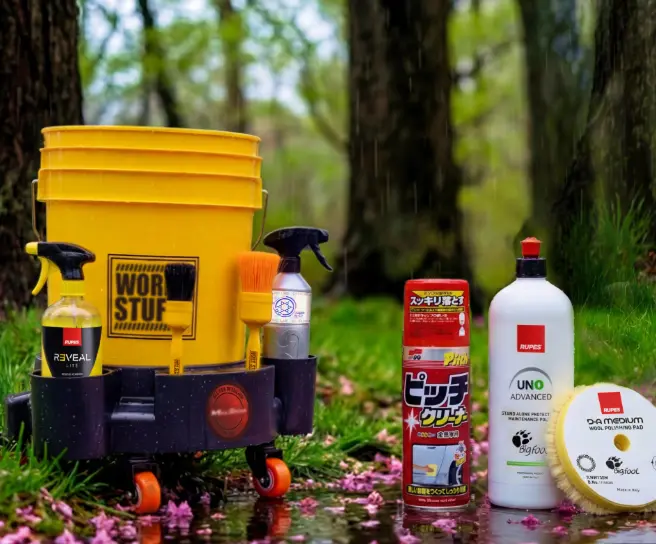 Изображение1